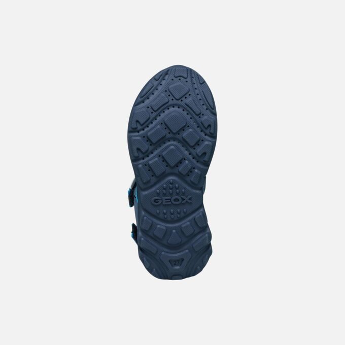 Sandaler Airadyum   Junior