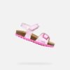 Sandaler Chalki Baby Sandaler Chalki Baby