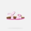 Sandaler Chalki Baby Sandaler Chalki Baby