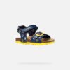 Sandaler Chalki Baby Sandaler Chalki Baby