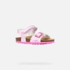 Sandaler Chalki Baby Sandaler Chalki Baby