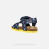 Sandaler Chalki Baby Sandaler Chalki Baby