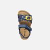 Sandaler Chalki Baby Sandaler Chalki Baby