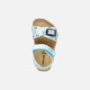 Sandaler Chalki Baby Sandaler Chalki Baby