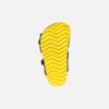 Sandaler Chalki Baby Sandaler Chalki Baby