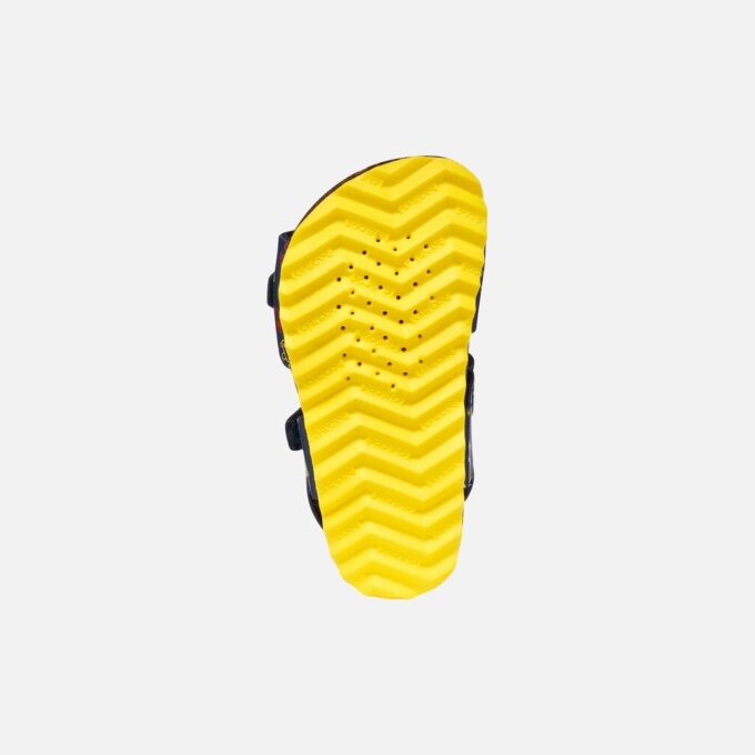 Sandaler Chalki Baby Sandaler Chalki Baby