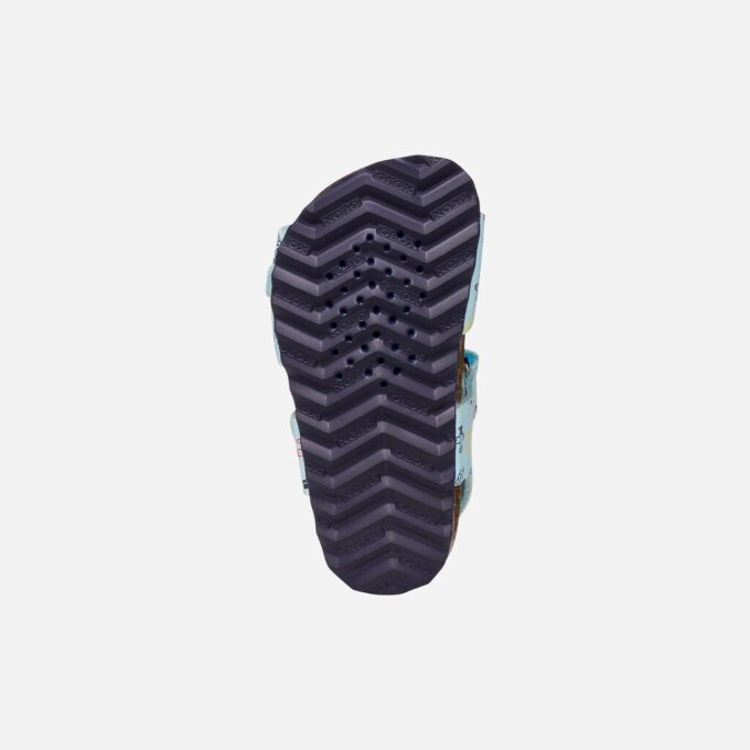 Sandaler Chalki Baby Sandaler Chalki Baby