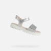 Sandaler Coralie Flickor Sandaler Coralie Flickor