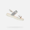 Sandaler Coralie Flickor Sandaler Coralie Flickor
