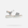Sandaler Coralie Flickor Sandaler Coralie Flickor