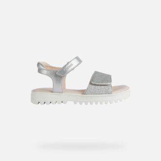 Sandaler Coralie Flickor