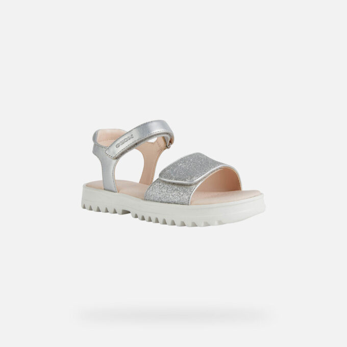 Sandaler Coralie Flickor Sandaler Coralie Flickor