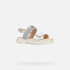 Sandaler Coralie Flickor Sandaler Coralie Flickor