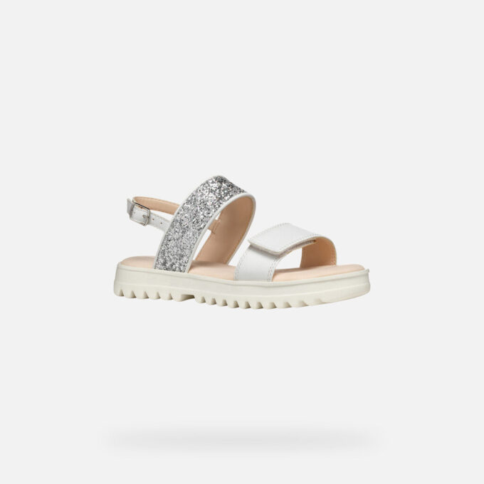 Sandaler Coralie Flickor Sandaler Coralie Flickor