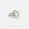 Sandaler Coralie Flickor Sandaler Coralie Flickor