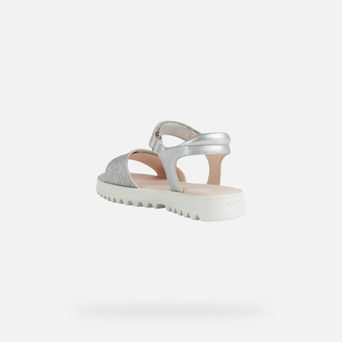 Sandaler Coralie Flickor Sandaler Coralie Flickor
