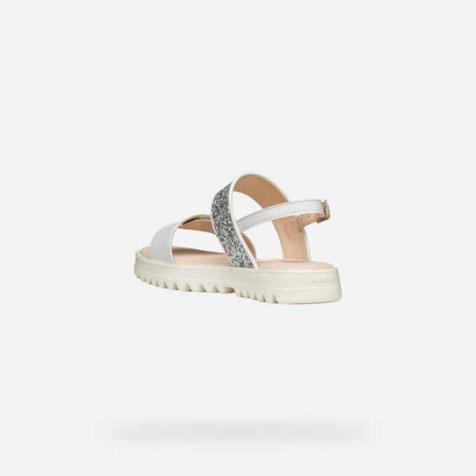 Sandaler Coralie Flickor Sandaler Coralie Flickor