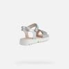 Sandaler Coralie Flickor Sandaler Coralie Flickor