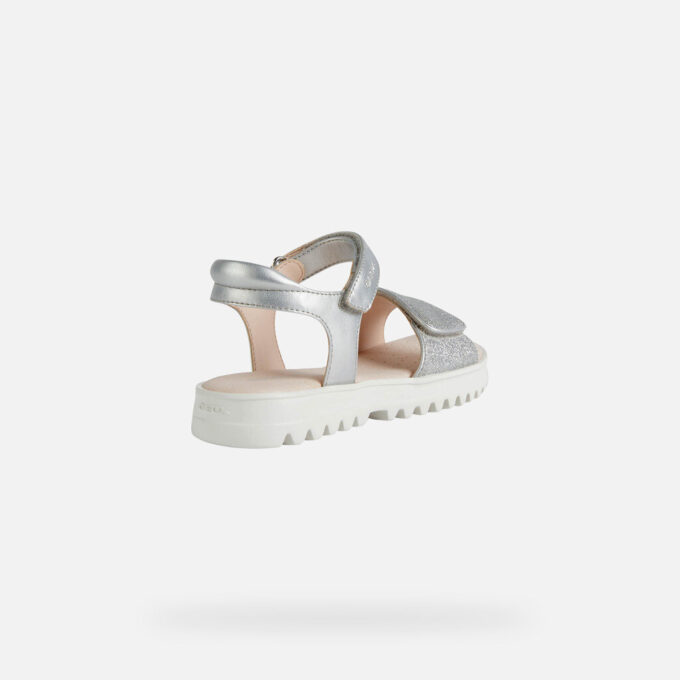 Sandaler Coralie Flickor Sandaler Coralie Flickor