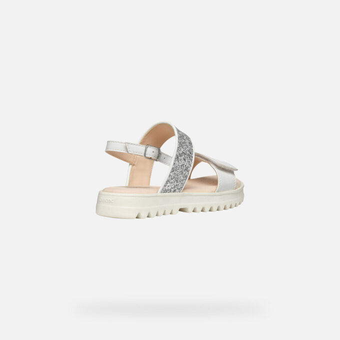 Sandaler Coralie Flickor Sandaler Coralie Flickor