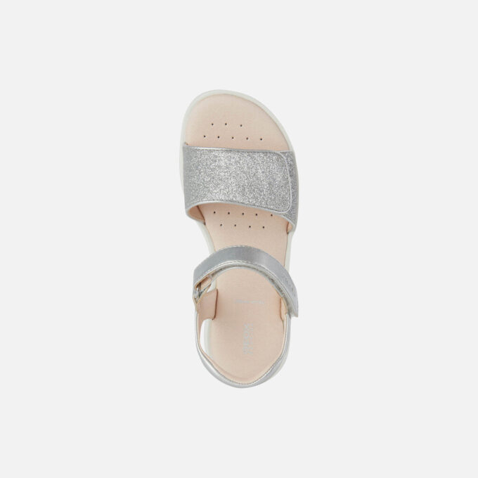 Sandaler Coralie Flickor Sandaler Coralie Flickor