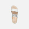 Sandaler Coralie Flickor Sandaler Coralie Flickor