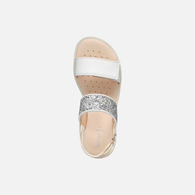 Sandaler Coralie Flickor Sandaler Coralie Flickor