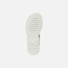 Sandaler Coralie Flickor Sandaler Coralie Flickor