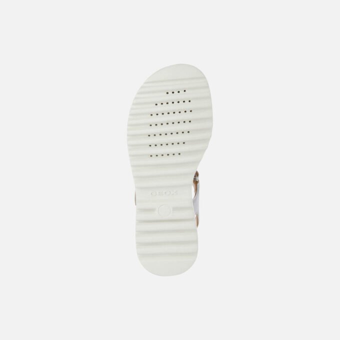 Sandaler Coralie Flickor Sandaler Coralie Flickor
