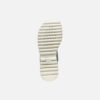 Sandaler Coralie Flickor Sandaler Coralie Flickor