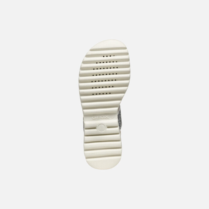 Sandaler Coralie Flickor Sandaler Coralie Flickor