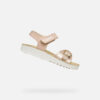Sandaler Costarei Flickor Sandaler Costarei Flickor