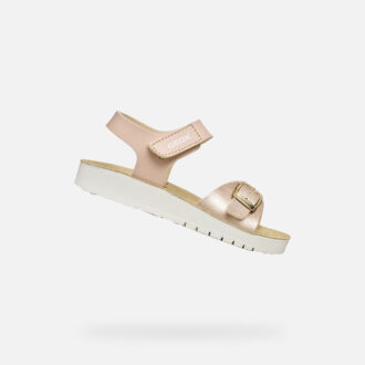 Sandaler Costarei Flickor