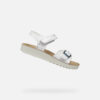 Sandaler Costarei Flickor Sandaler Costarei Flickor