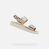 Sandaler Costarei Flickor Sandaler Costarei Flickor