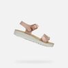 Sandaler Costarei Flickor Sandaler Costarei Flickor