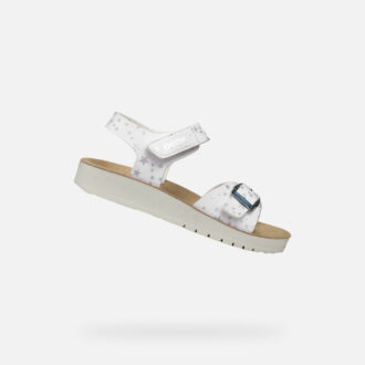 Sandaler Costarei Flickor Sandaler Costarei Flickor