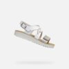 Sandaler Costarei Flickor Sandaler Costarei Flickor