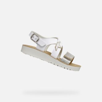 Sandaler Costarei Flickor