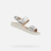 Sandaler Costarei Flickor Sandaler Costarei Flickor