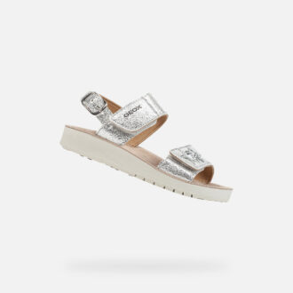 Sandaler Costarei Flickor