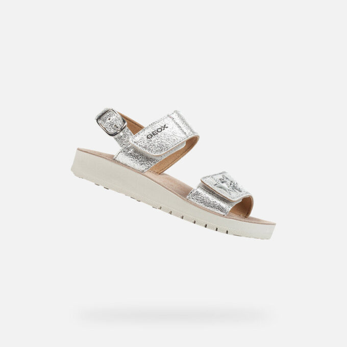 Sandaler Costarei Flickor Sandaler Costarei Flickor