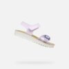 Sandaler Costarei Flickor Sandaler Costarei Flickor