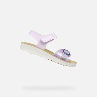 Sandaler Costarei Flickor