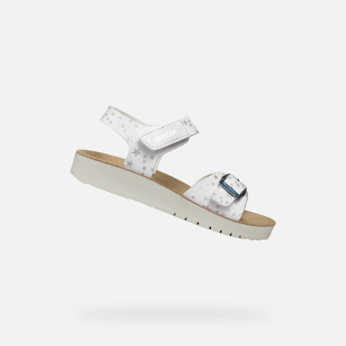 Sandaler Costarei Flickor Sandaler Costarei Flickor