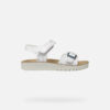 Sandaler Costarei Flickor Sandaler Costarei Flickor