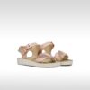 Sandaler Costarei Flickor Sandaler Costarei Flickor