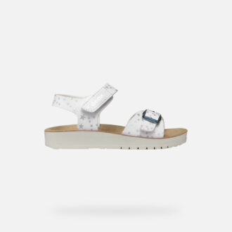 Sandaler Costarei Flickor Sandaler Costarei Flickor