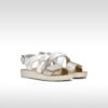 Sandaler Costarei Flickor Sandaler Costarei Flickor