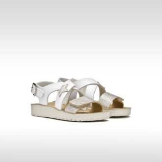 Sandaler Costarei Flickor